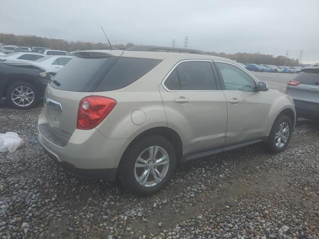 Photo 3 from auction – 2012 CHEVROLET EQUINOX LT with VIN 2GNALDEK7C1126112