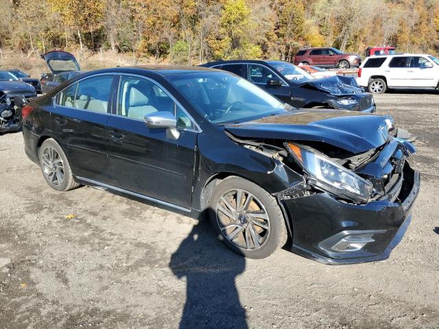 Photo 4 from auction – 2019 SUBARU LEGACY SPO with VIN 4S3BNAS68K3023755