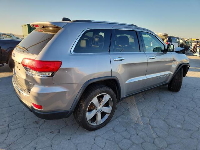 Photo 3 from auction – 2015 JEEP GRAND CHER with VIN 1C4RJFBG7FC758524
