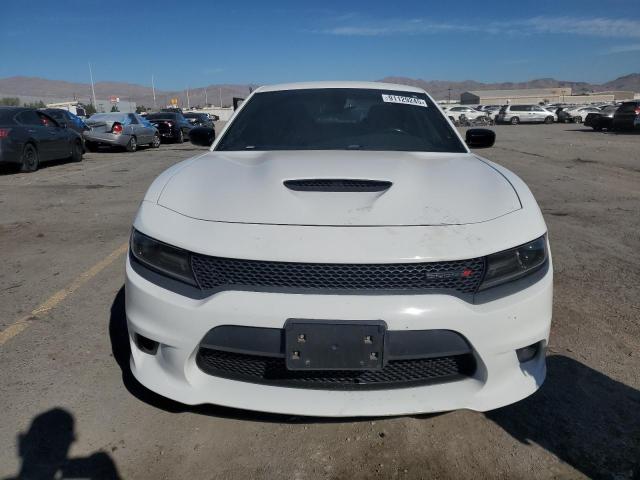 Photo 5 from auction – 2019 DODGE CHARGER GT with VIN 2C3CDXHG3KH714140