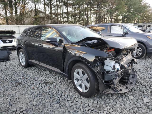 Photo 4 from auction – 2025 HONDA PROLOGUE E with VIN 3GPKHVRJ7SS504694