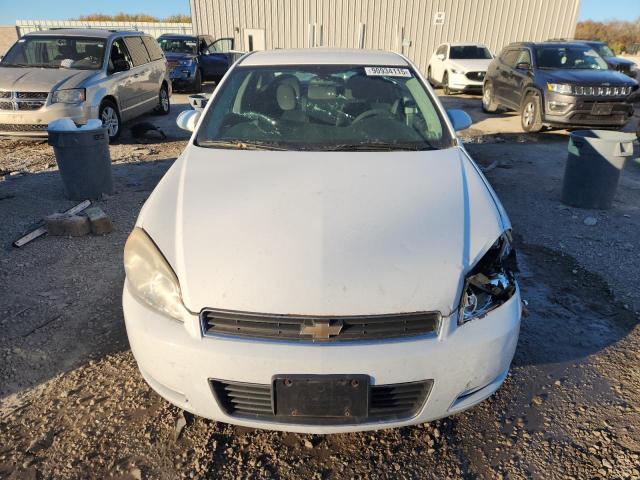 Photo 5 from auction – 2011 CHEVROLET IMPALA LS with VIN 2G1WF5EK4B1313620