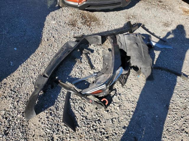 Photo 13 from auction – 2017 MAZDA CX-5 GRAND with VIN JM3KFADL5H0159259