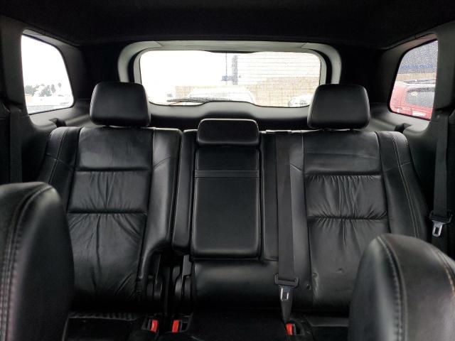 Photo 10 from auction – 2015 JEEP GRAND CHER with VIN 1C4RJEBG3FC654672
