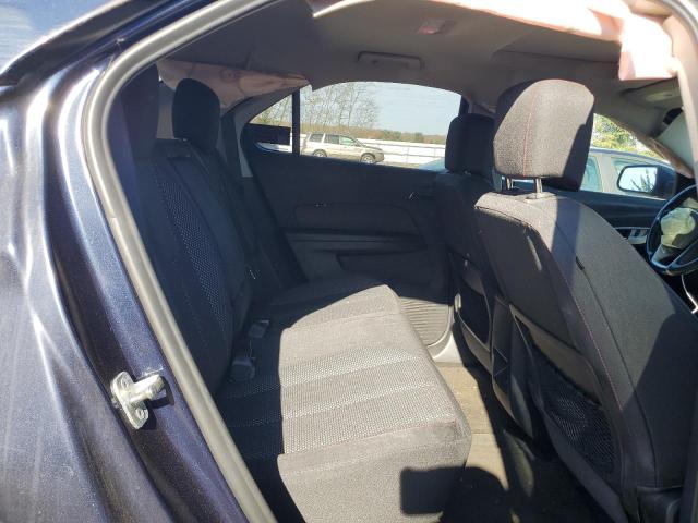 Photo 11 from auction – 2016 CHEVROLET EQUINOX LT with VIN 2GNFLFEK3G6357566