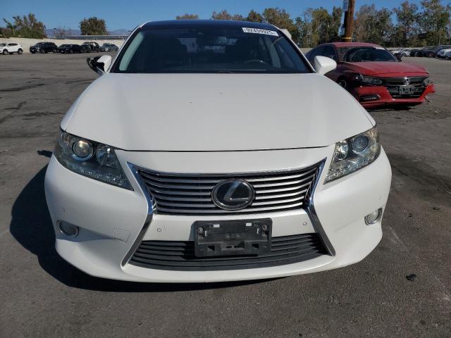 Photo 5 from auction – 2013 LEXUS ES 350 with VIN JTHBK1GG6D2000265
