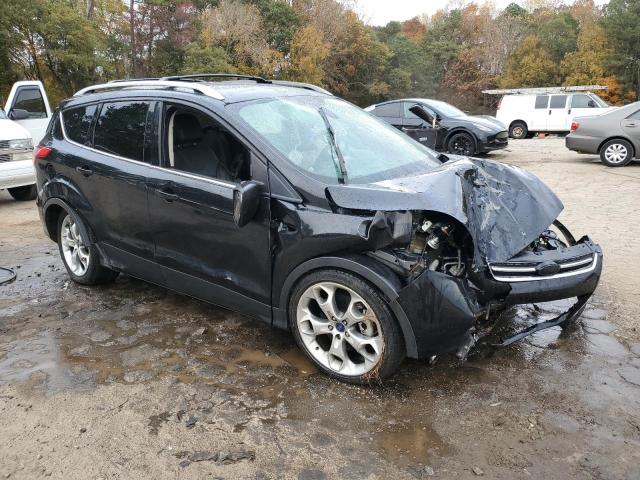 Photo 4 from auction – 2013 FORD ESCAPE TIT with VIN 1FMCU0J93DUD22169