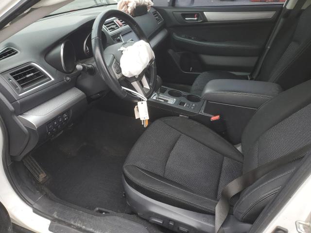 Снимка 7 от търг – 2015 SUBARU OUTBACK 2. с VIN 4S4BSAFC5F3288093