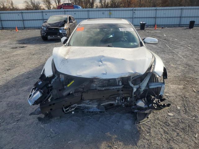 Photo 5 from auction – 2011 NISSAN MAXIMA S with VIN 1N4AA5AP8BC863940