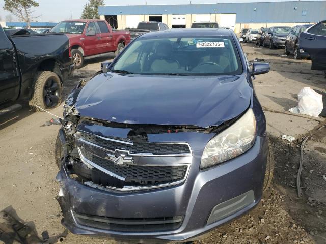 Photo 5 from auction – 2013 CHEVROLET MALIBU 1LT with VIN 1G11C5SA4DF155161