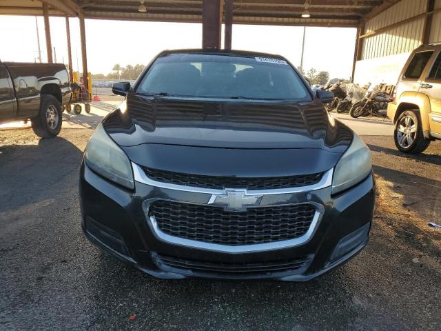 Photo 5 from auction – 2014 CHEVROLET MALIBU LS with VIN 1G11B5SL1EF254235