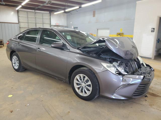 Photo 4 from auction – 2015 TOYOTA CAMRY LE with VIN 4T1BF1FK2FU106016