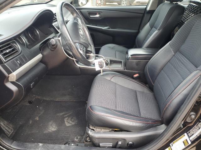 Photo 7 from auction – 2015 TOYOTA CAMRY LE with VIN 4T1BF1FK6FU910223