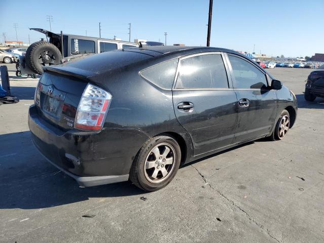 Photo 3 from auction – 2008 TOYOTA PRIUS with VIN JTDKB20U983404023