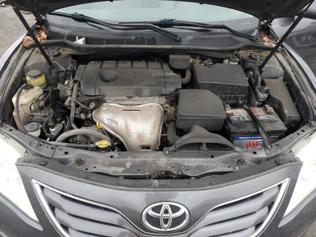Zdjęcie 11 z aukcji – 2011 TOYOTA CAMRY BASE z VIN 4T1BF3EK9BU668728