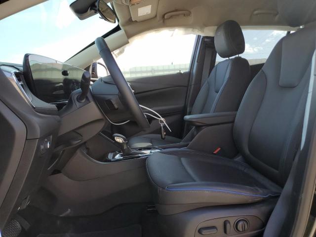 Photo 7 from auction – 2025 BUICK ENCORE GX with VIN KL4AMESL1SB121120