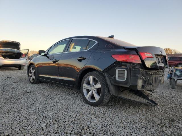 Photo 2 from auction – 2013 ACURA ILX 20 PRE with VIN 19VDE1F5XDE012660