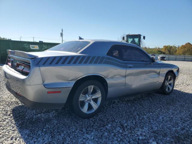 Photo 3 from auction – 2016 DODGE CHALLENGER with VIN 2C3CDZAG6GH256901