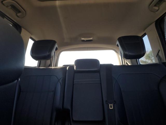 Photo 10 from auction – 2015 MERCEDES-BENZ GL 350 BLU with VIN 4JGDF2EE2FA574565