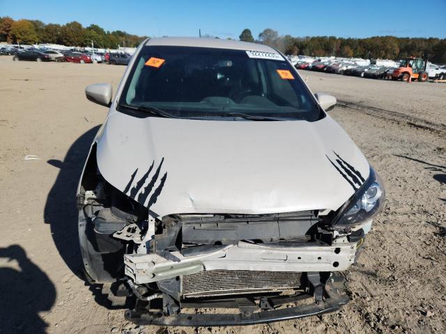 Photo 5 from auction – 2021 CHEVROLET SPARK 1LT with VIN KL8CD6SA8MC750026