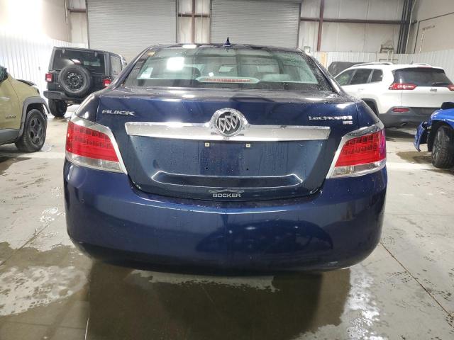 Zdjęcie 6 z aukcji – 2011 BUICK LACROSSE C z VIN 1G4GC5ED1BF293093