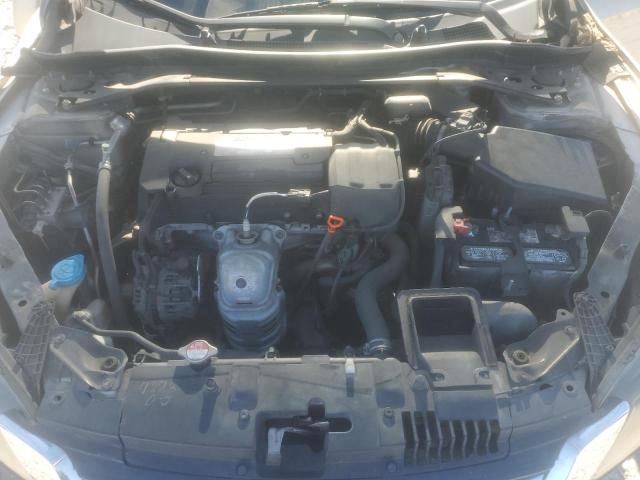 Photo 11 from auction – 2015 HONDA ACCORD EXL with VIN 1HGCR2F87FA035585
