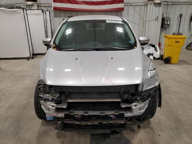 Photo 5 from auction – 2013 FORD ESCAPE SEL with VIN 1FMCU9HX0DUC49061