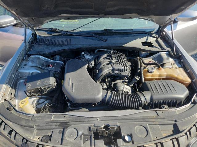Photo 11 from auction – 2014 CHRYSLER 300 S with VIN 2C3CCAGG6EH341939