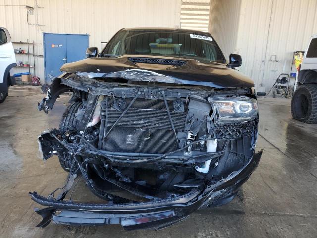 Photo 5 from auction – 2019 DODGE DURANGO R/ with VIN 1C4SDJCT7KC599585
