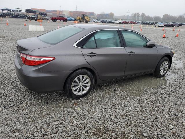 Zdjęcie 3 z aukcji – 2015 TOYOTA CAMRY LE z VIN 4T1BF1FK2FU891766