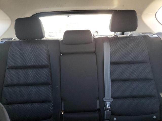 صورة رقم 10 من المزاد - 2014 MAZDA CX-5 TOURI مع VIN JM3KE4CY4E0359868