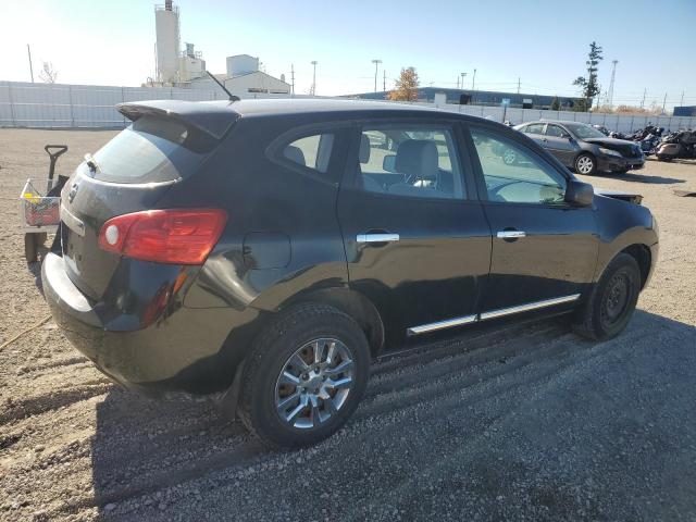 Photo 3 from auction – 2012 NISSAN ROGUE S with VIN JN8AS5MTXCW606038
