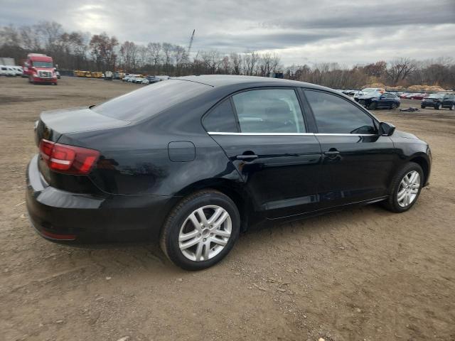 Photo 3 from auction – 2017 VOLKSWAGEN JETTA S with VIN 3VW2B7AJ1HM268287