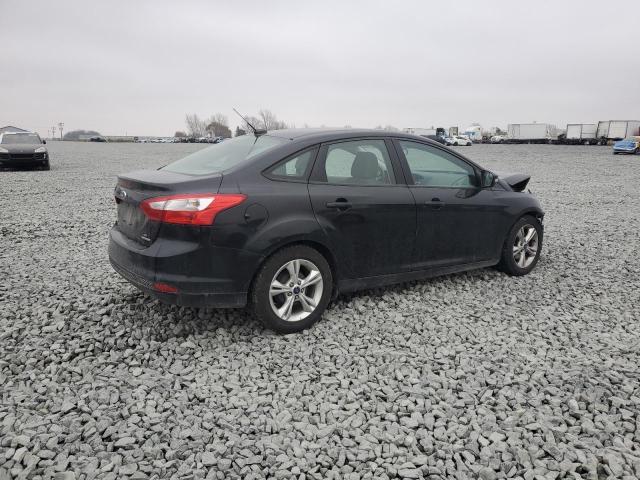 Photo 3 from auction – 2014 FORD FOCUS SE with VIN 1FADP3F27EL230797