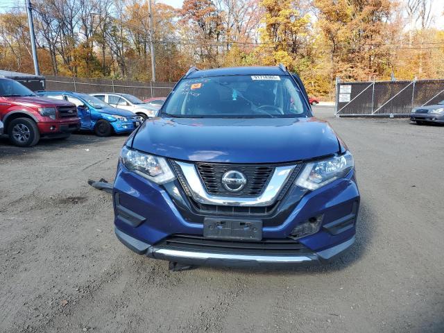 Photo 5 from auction – 2019 NISSAN ROGUE S with VIN KNMAT2MV6KP558331