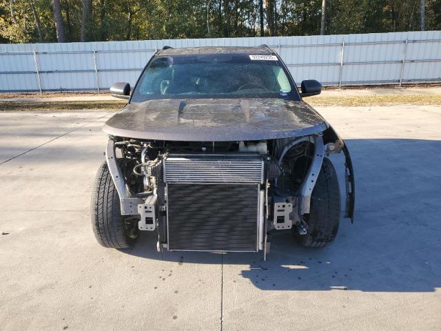 Photo 5 from auction – 2021 FORD EXPLORER X with VIN 1FMSK7DH1MGA22271