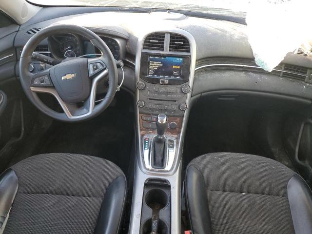 Photo 8 from auction – 2013 CHEVROLET MALIBU with VIN 1G11C5SA0DF332725