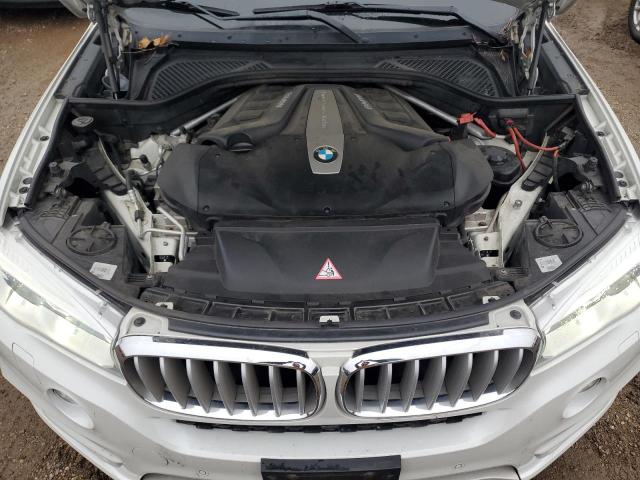 Photo 11 from auction – 2014 BMW X5 XDRIVE5 with VIN 5UXKR6C58E0C03123