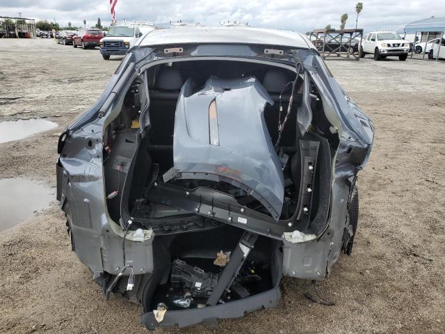 Photo 6 from auction – 2023 TESLA MODEL Y with VIN 7SAYGDEEXPA044304