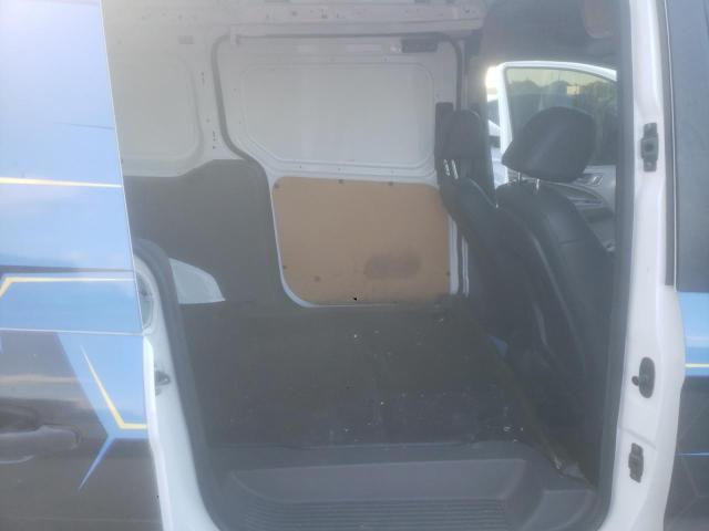 Photo 10 from auction – 2021 FORD TRANSIT CO with VIN NM0LS7E27M1492873
