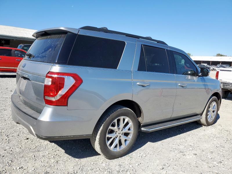 Photo 3 from auction – 2021 FORD EXPEDITION with VIN 1FMJU1HT3MEA33639