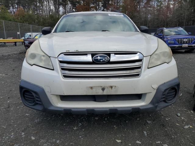 Снимка 5 от търг – 2014 SUBARU OUTBACK 2. с VIN 4S4BRBAC9E1247047