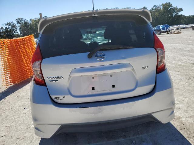 Photo 6 from auction – 2017 NISSAN VERSA NOTE with VIN 3N1CE2CP0HL355383
