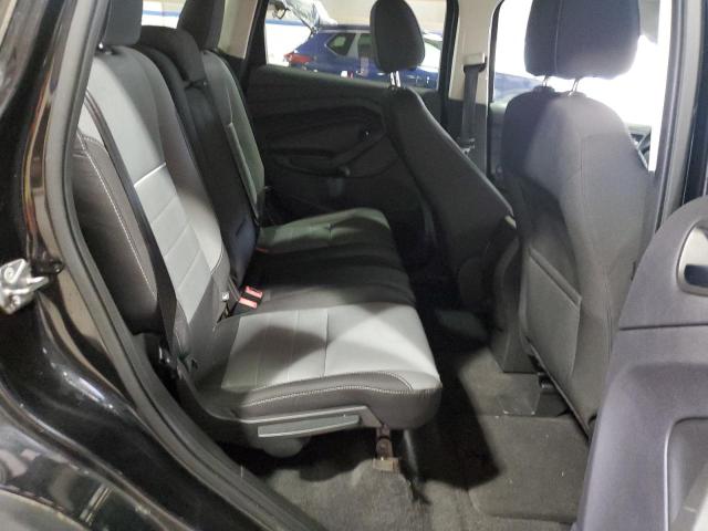 Photo 11 from auction – 2014 FORD ESCAPE with VIN 1FMCU9GX1EUC80659