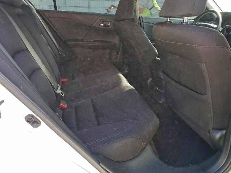 Photo 10 from auction – 2015 HONDA ACCORD SPO with VIN 1HGCR2F58FA136334