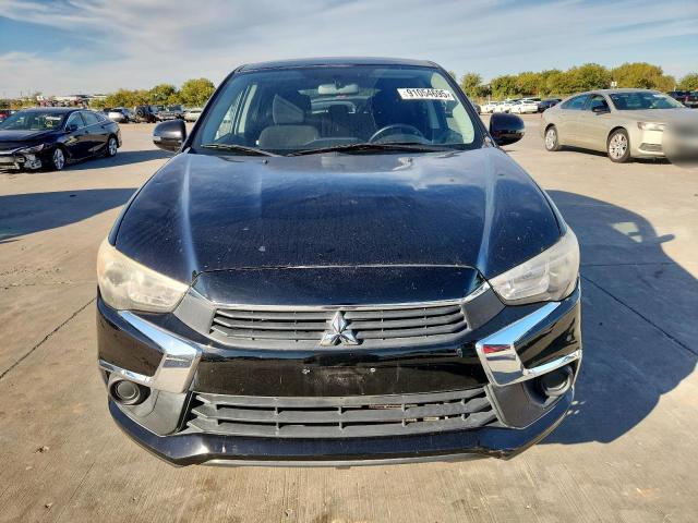 Photo 5 from auction – 2016 MITSUBISHI OUTLANDER with VIN JA4AP3AU4GZ030511