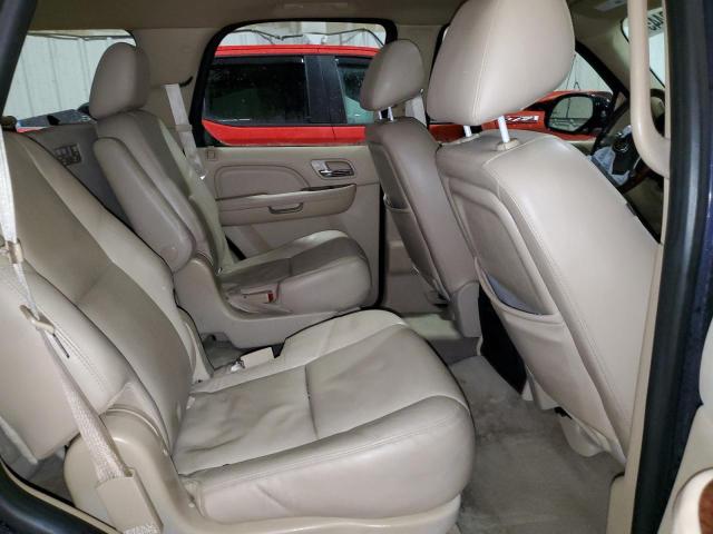 Photo 11 from auction – 2014 CADILLAC ESCALADE P with VIN 1GYS4CEF0ER191282