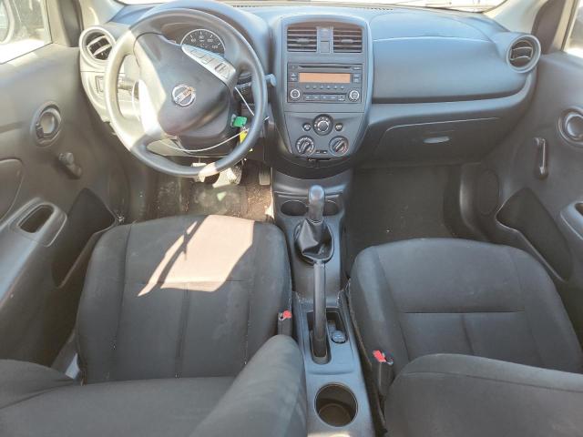 Photo 8 from auction – 2016 NISSAN VERSA S with VIN 3N1CN7AP0GL874514