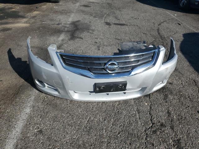 Photo 12 from auction – 2012 NISSAN ALTIMA BAS with VIN 1N4AL2AP4CN488241