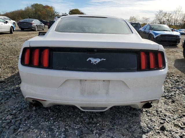 Photo 6 from auction – 2015 FORD MUSTANG with VIN 1FA6P8TH3F5309663